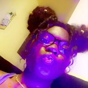 Meet your Posher, Khãy